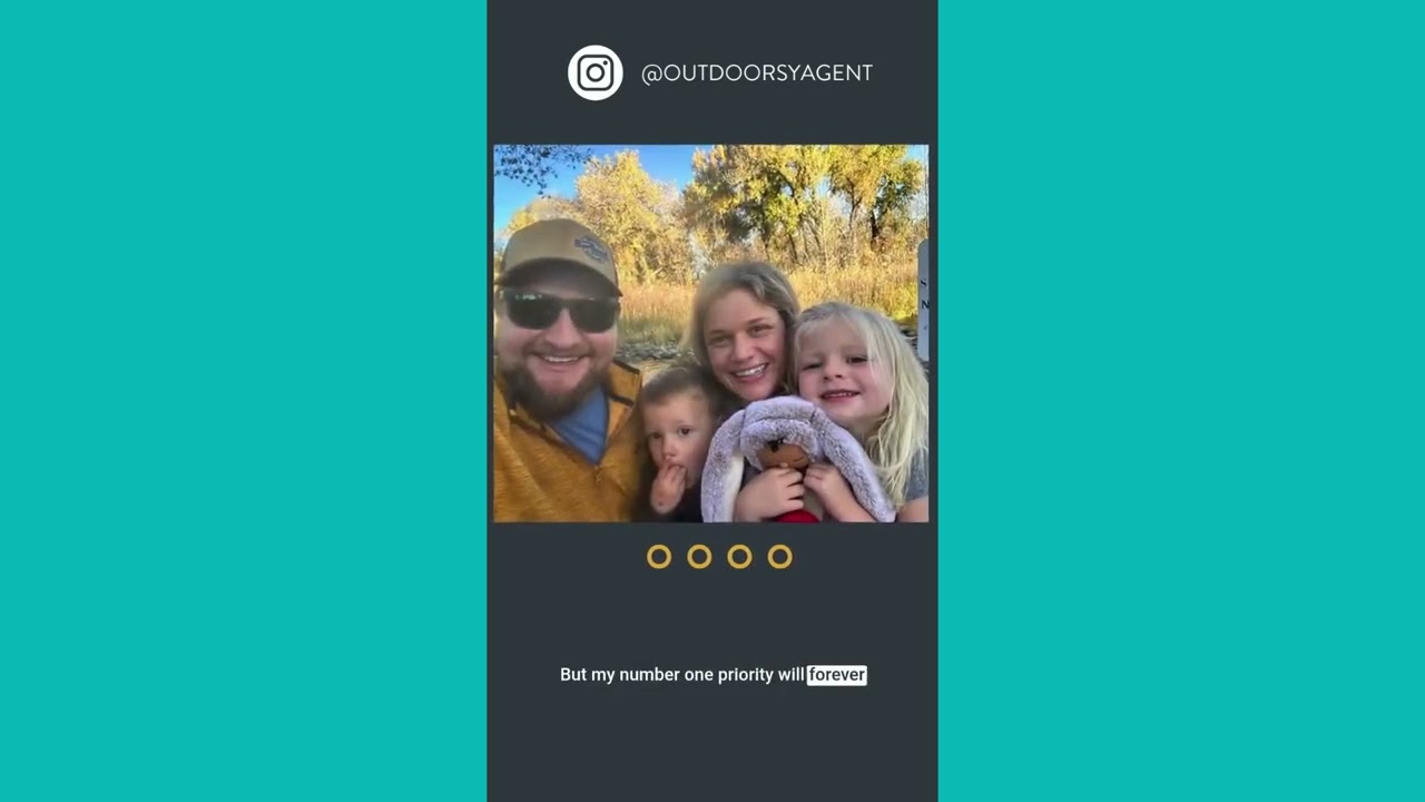 A Day In The Life of A Colorado Realtor - Kathryn Rau