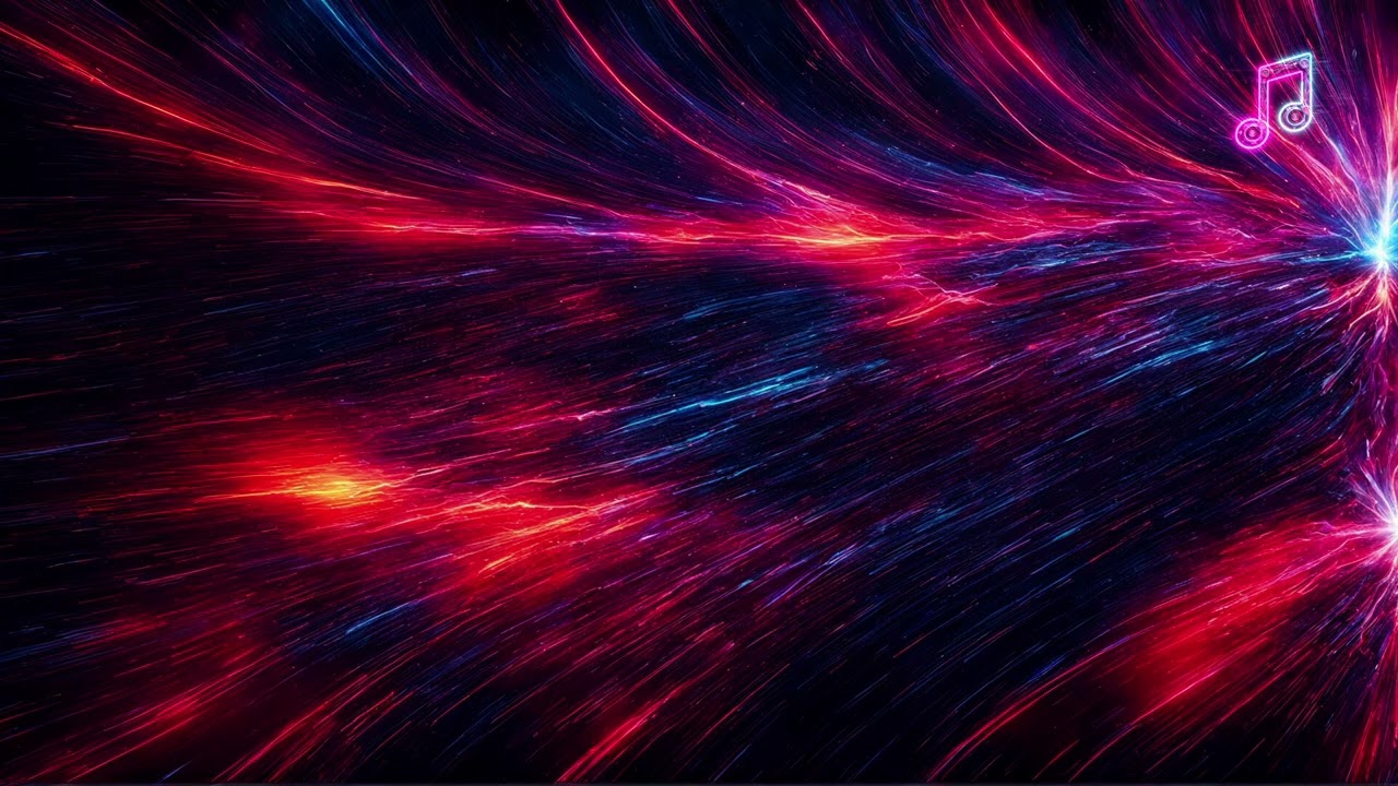 Hyper Jump [ Bass & Beats]