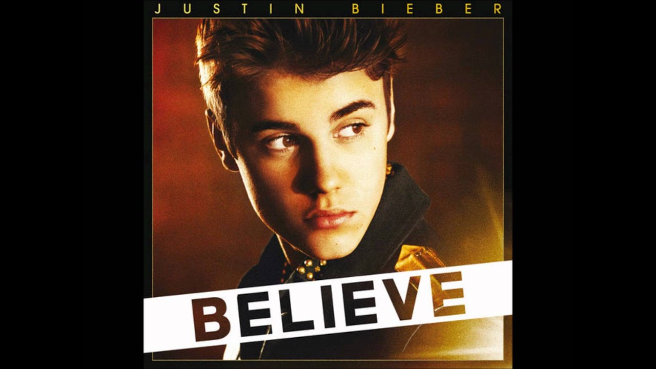 Fall - Justin Bieber (Sped Up)