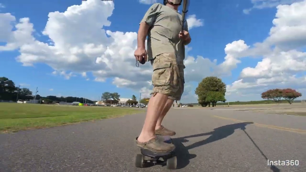 WowGo Mini 2