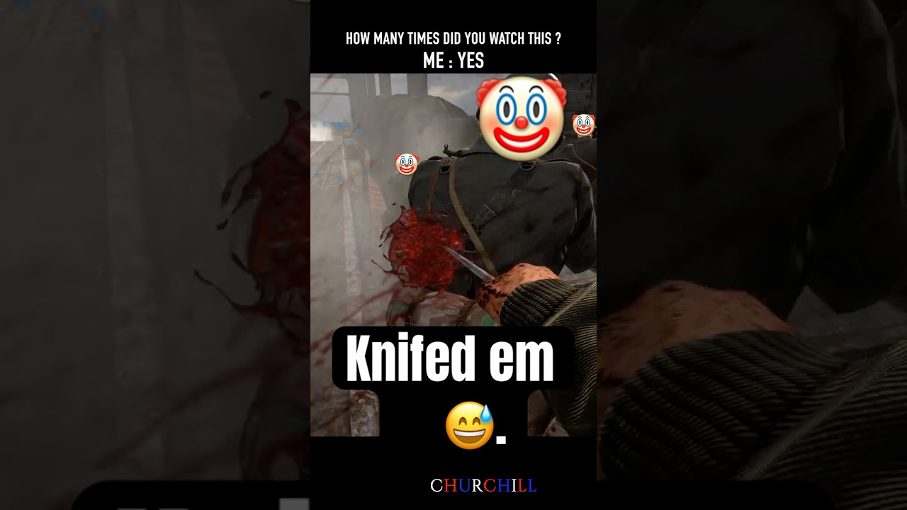 British songs in ww2