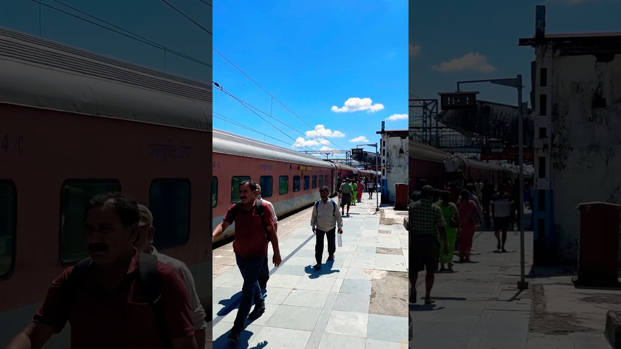 Guwahati To Darjeeling | Exploring India #darjeeling #darjeelingdiaries #darjeelingdiaries #travel