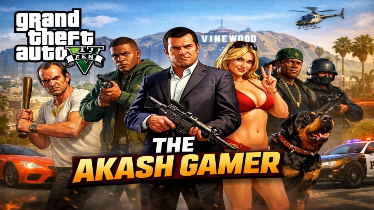 🔴LIVE - 🔴 GTA V LIVE Racing and Chill Stream with High Speed Cars in GTA V #gta5 #gtav #gaming