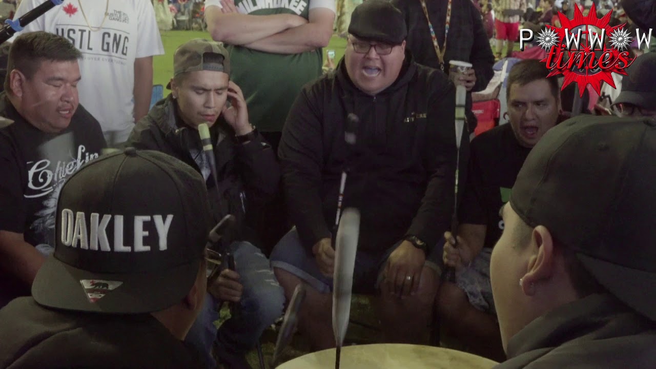 Eyabay Singers Jammer 2019