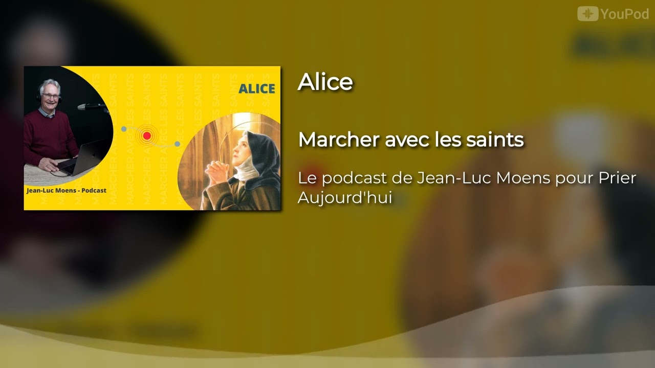 Alice
