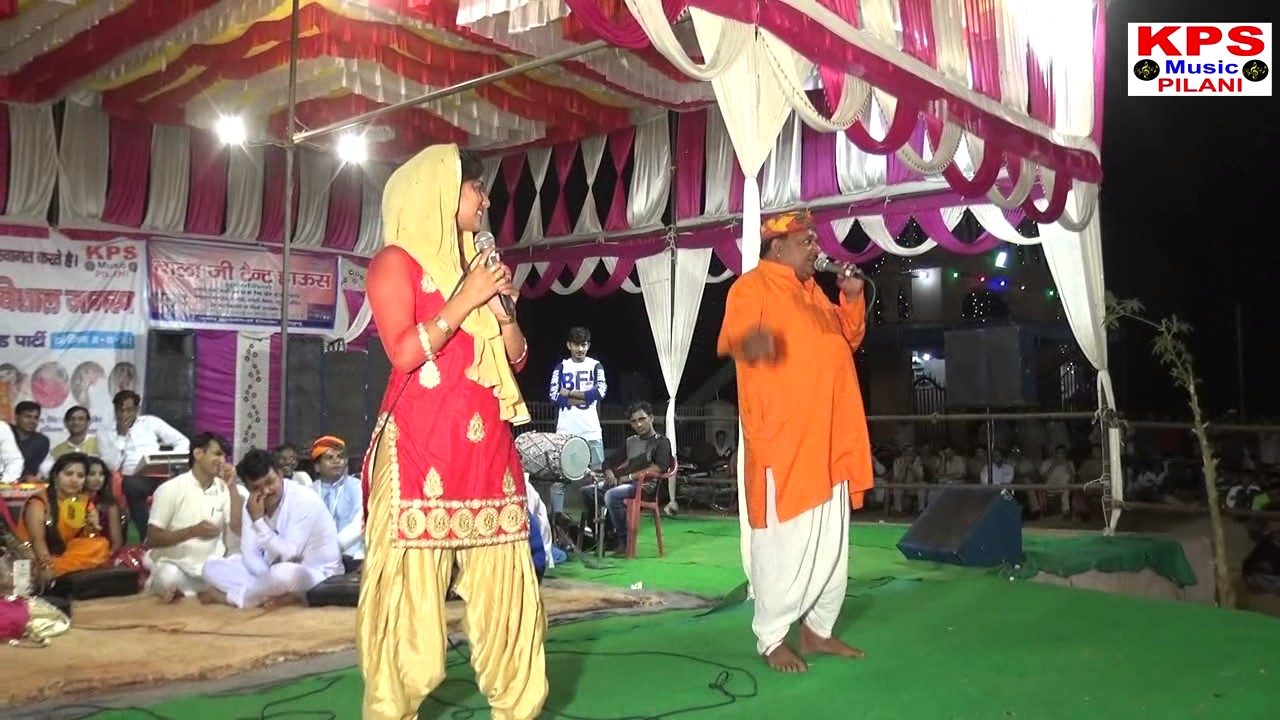 Jandu and ritu jangra ki comedy