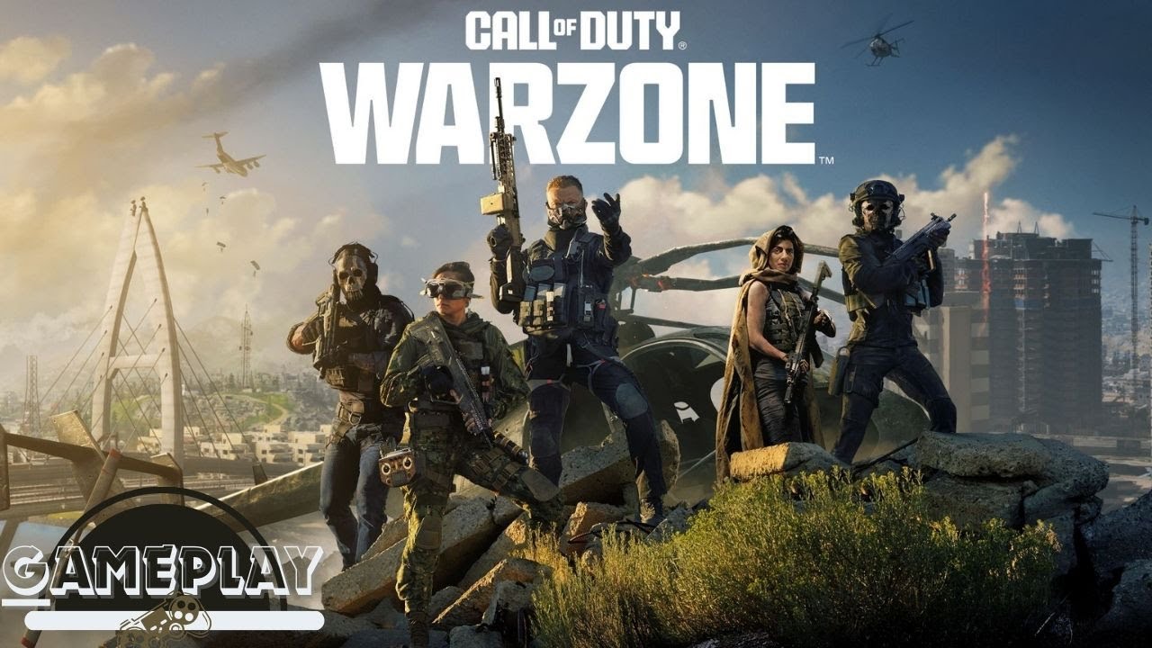 🎮 Call of Duty – DUO DÉTENTE avec Natsu 😎🔥 | Chill, Fun & Action
