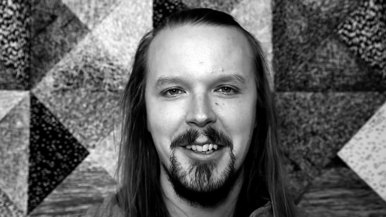 Basson Slämäri: Jukka Poika