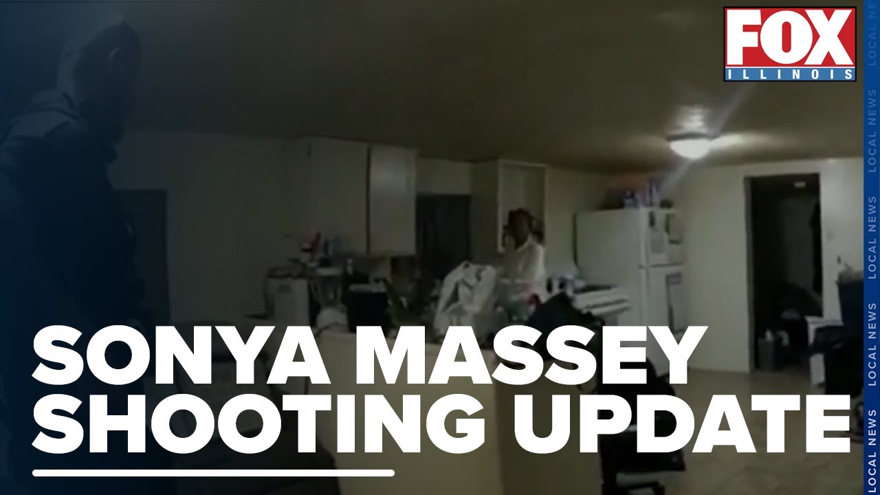 After 4 Weeks, Here Are the Latest Updates on the Deputy-Involved Shooting Death of Sonya Massey