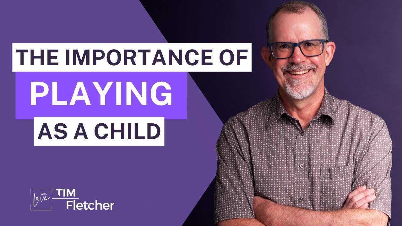 Игра | Перевоспитание — Часть 8 | #сложнаятравма