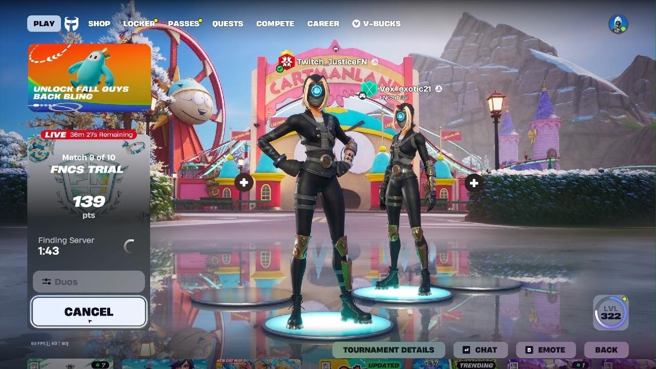 Fortnite_20260131221131