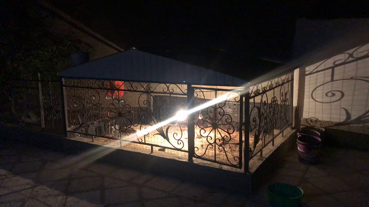Бизде индаутка🦆🦆🦆🦆