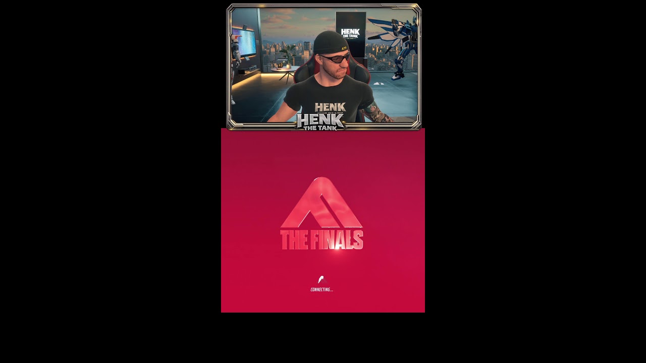 The Finals top 300