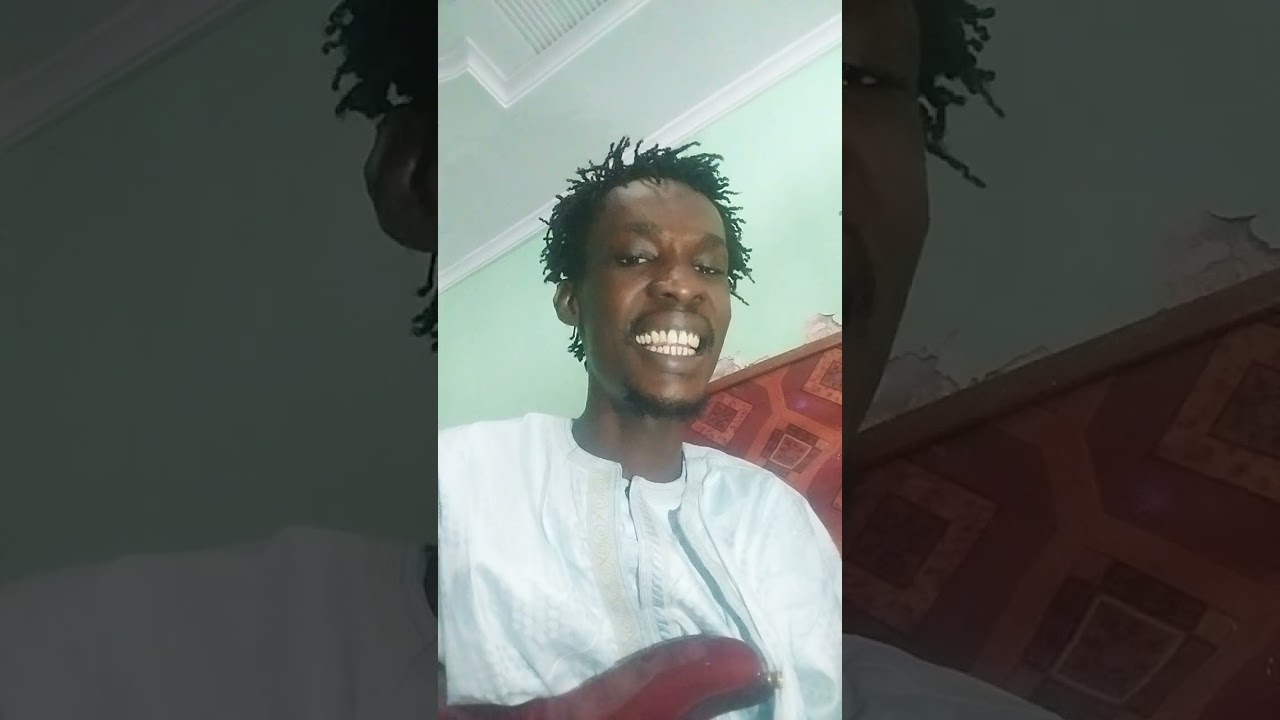 samba abou & diao pounéji laliya