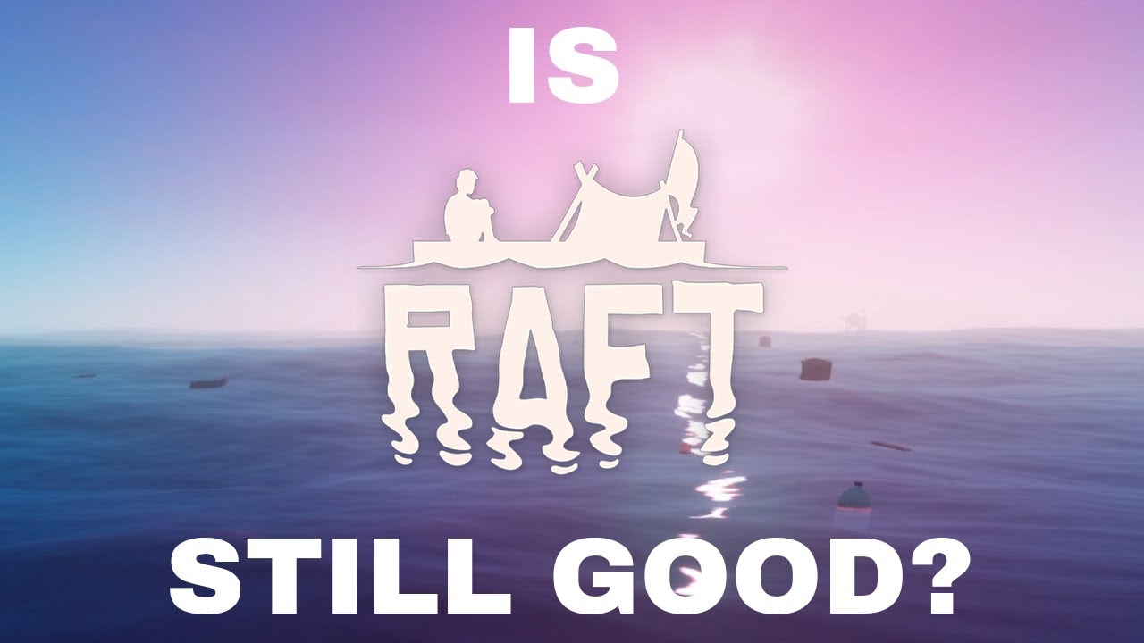 Is RAFT Still Worth Playing In 2026?