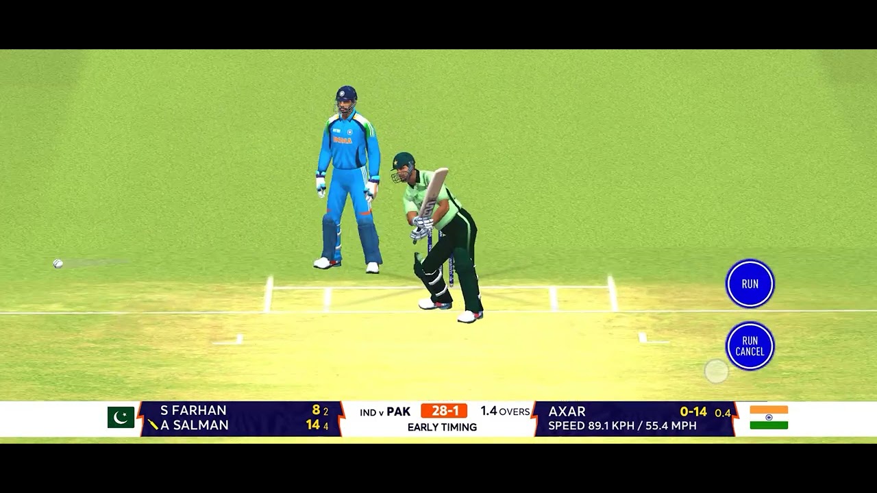 World cup 15 February match India versus Pakistan big match
