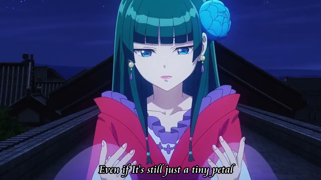 Aoi Ema - 
