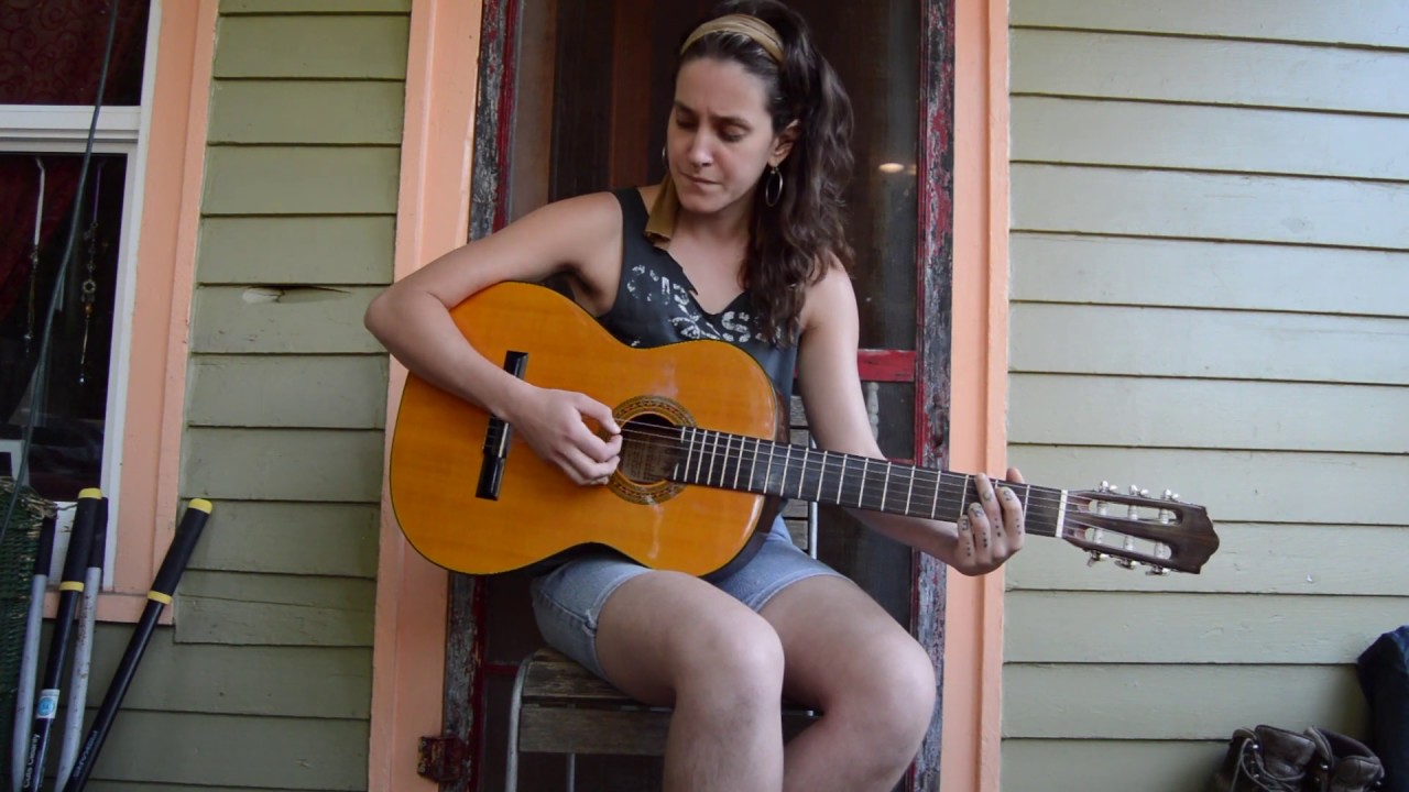 Wander Easy - Dana Anastasia