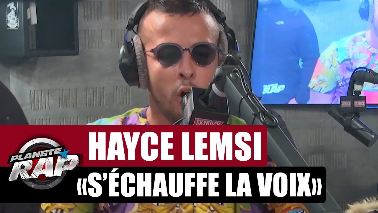 Freestyle 