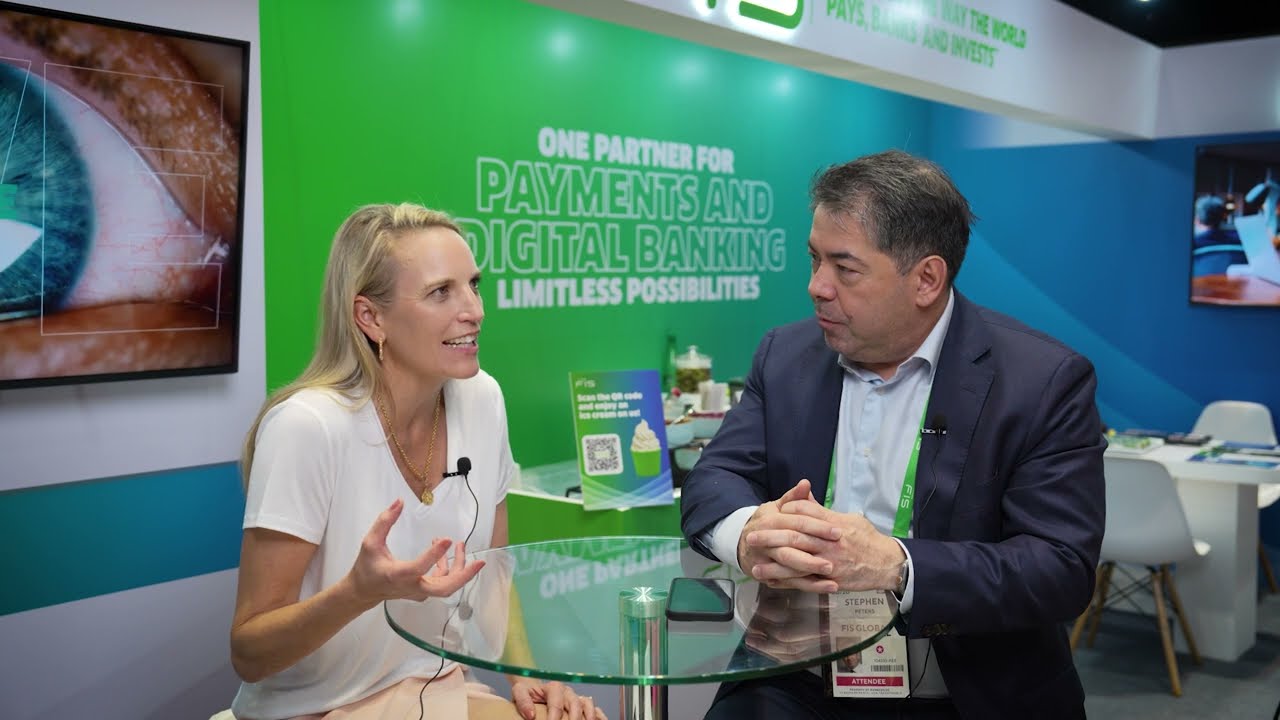 Finpact &ndash; Payments Innovation in Asia &ndash; FIS