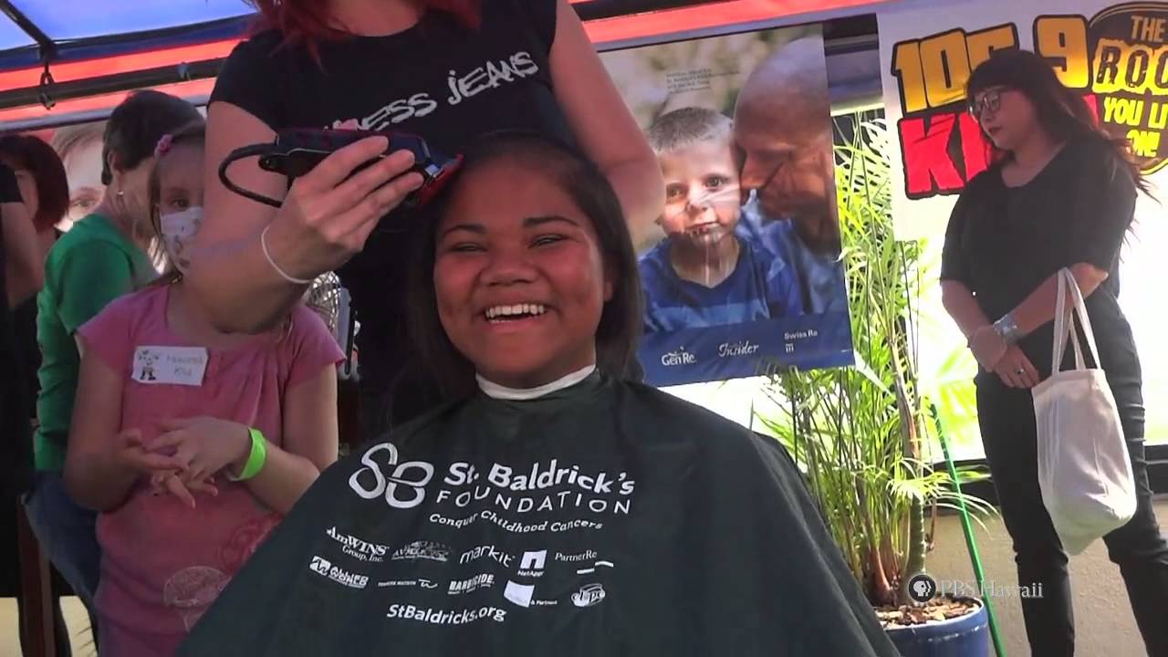 PBS Hawaii - HIKI NŌ Episode 506 | Ewa Makai Middle School | Karen Mims
