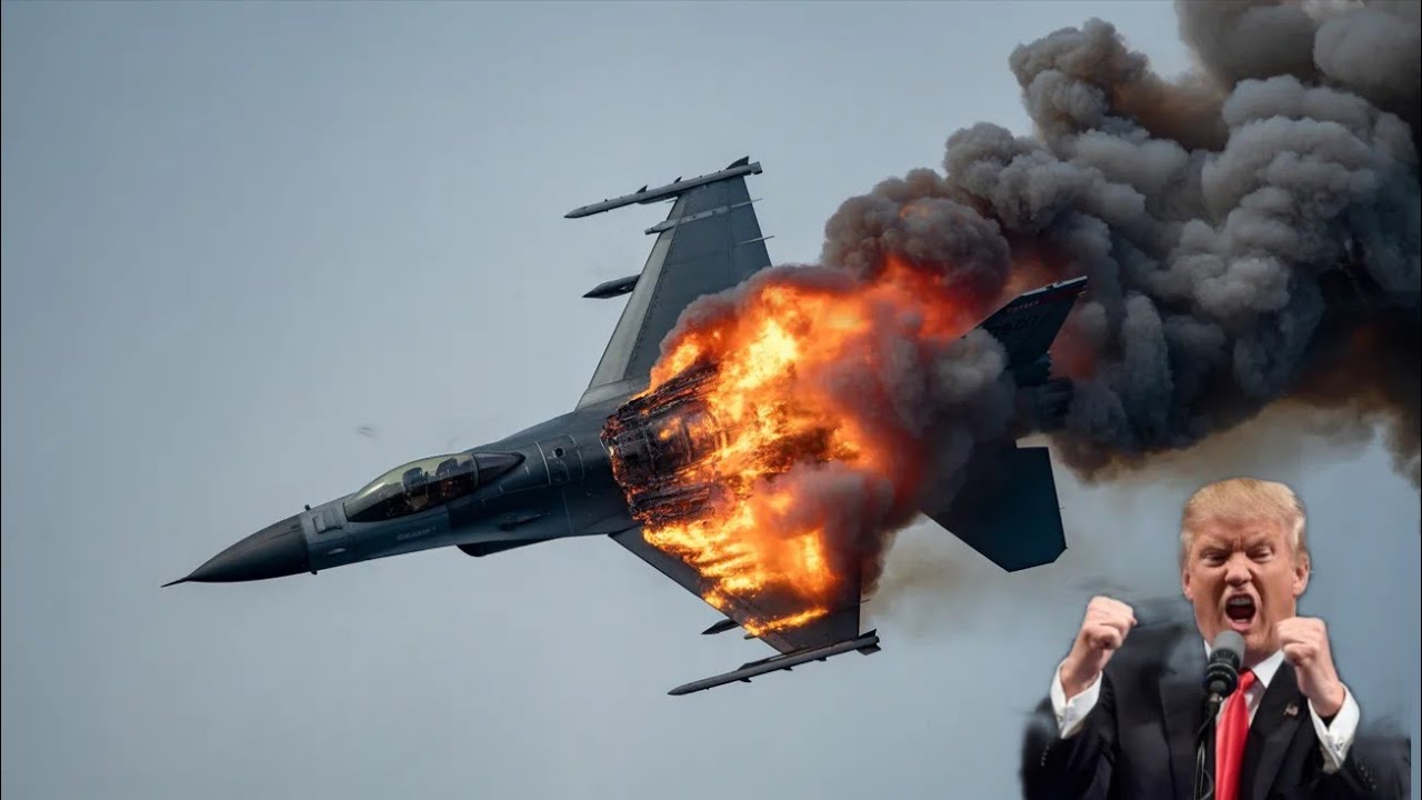 ШОКИРУЮЩИЙ МИР! ПЕРВОЕ БОЕВОЕ СРАЖЕНИЕ РОССИЙСКОГО СУ-57 И АМЕРИКАНСКОГО F-16: Узнайте, что произошл
