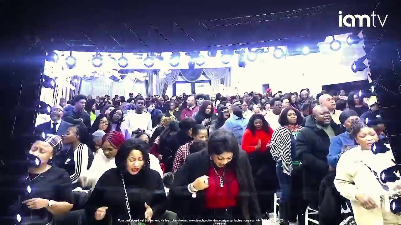 MORNING PRAYER OF 01 10 2025