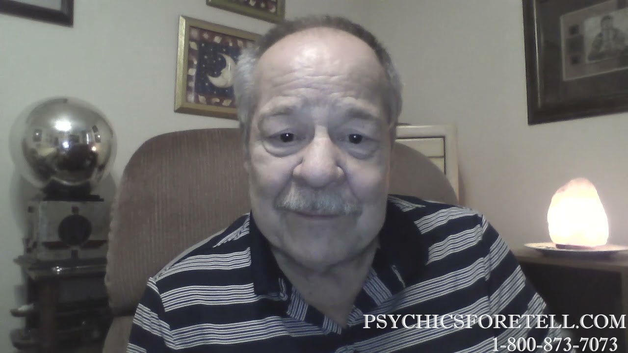 Timeless Astrology Profile for Birthdays on March 23rd, Psychic reading by Astrologist Franklin