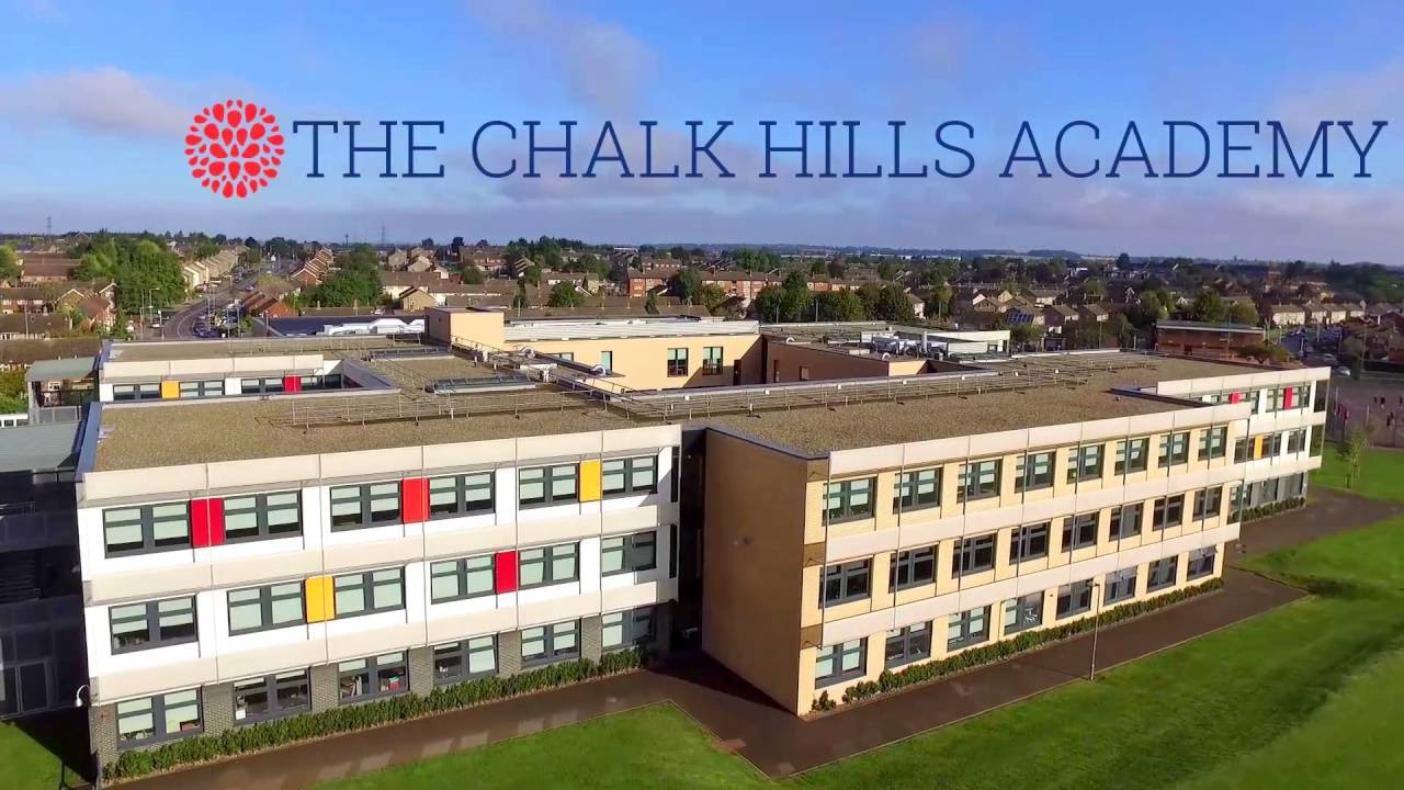 Chalk Hills Academy