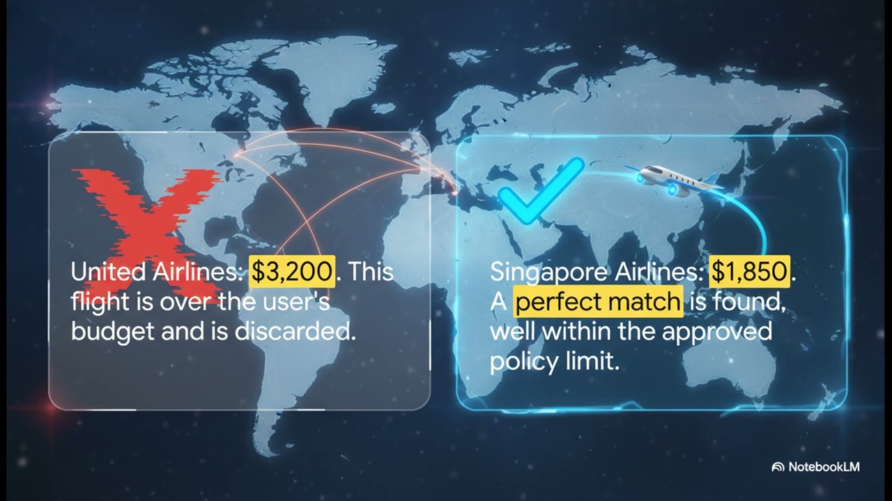 Agent Skills vs. Tools: The Future of AI Agentic Systems