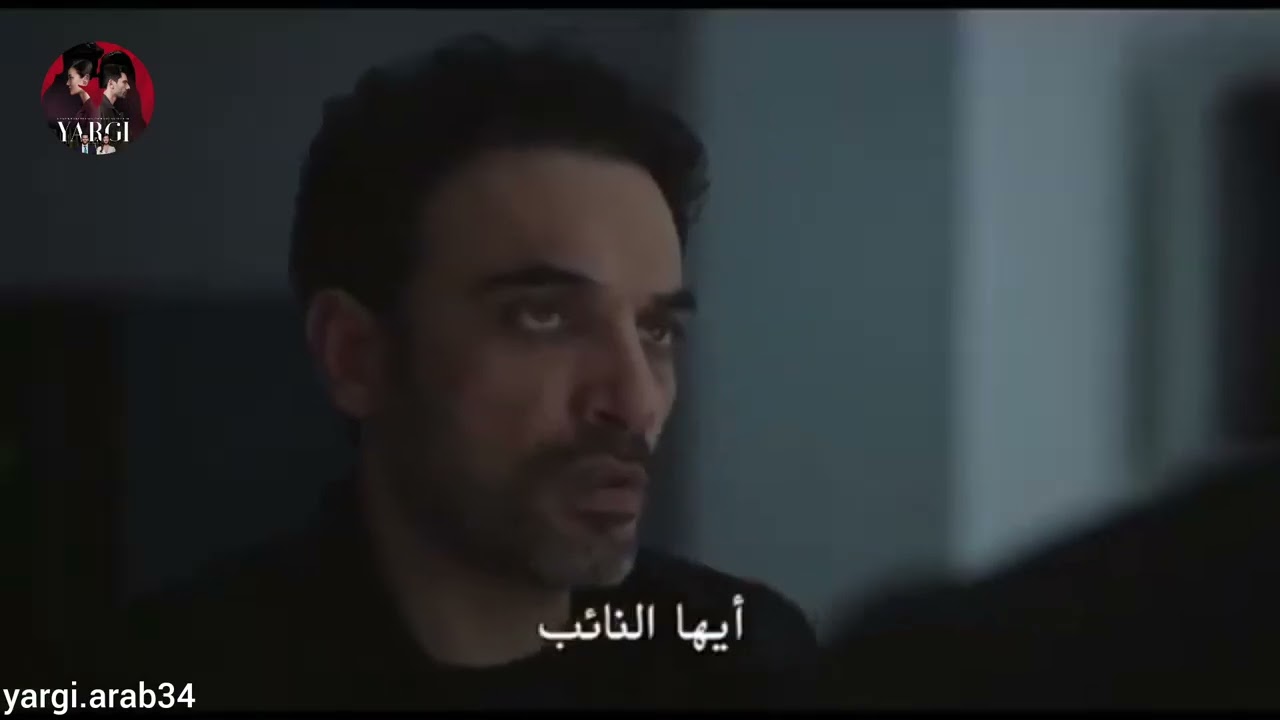 القضاء_تجميع مشاهد بارس المضحكة