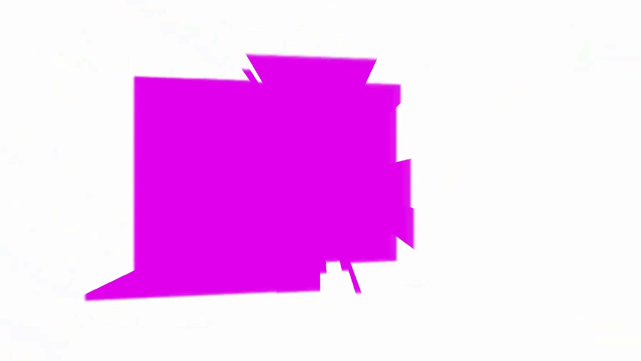 Windows 8 Logo Effects 17
