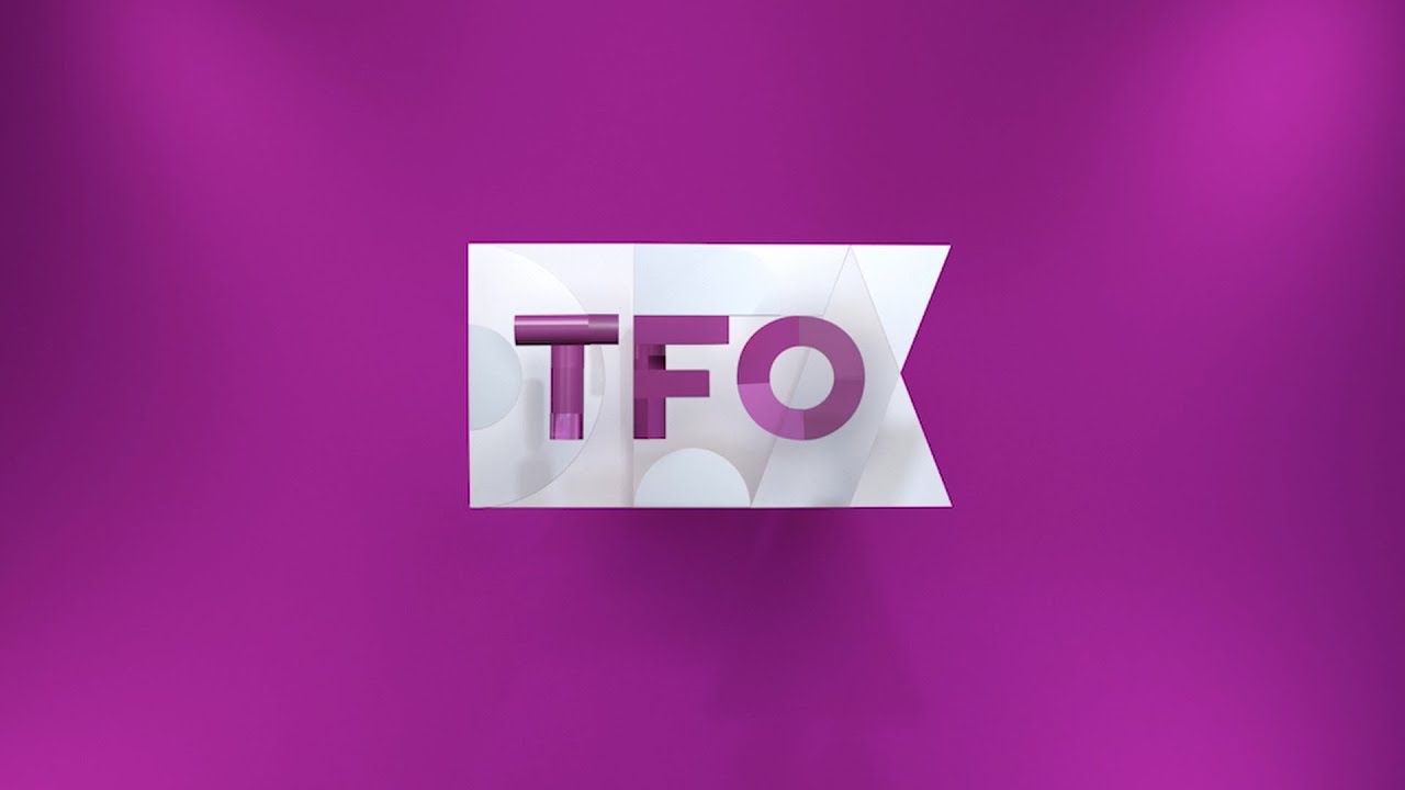 TFO Branding 2020 (all brands)