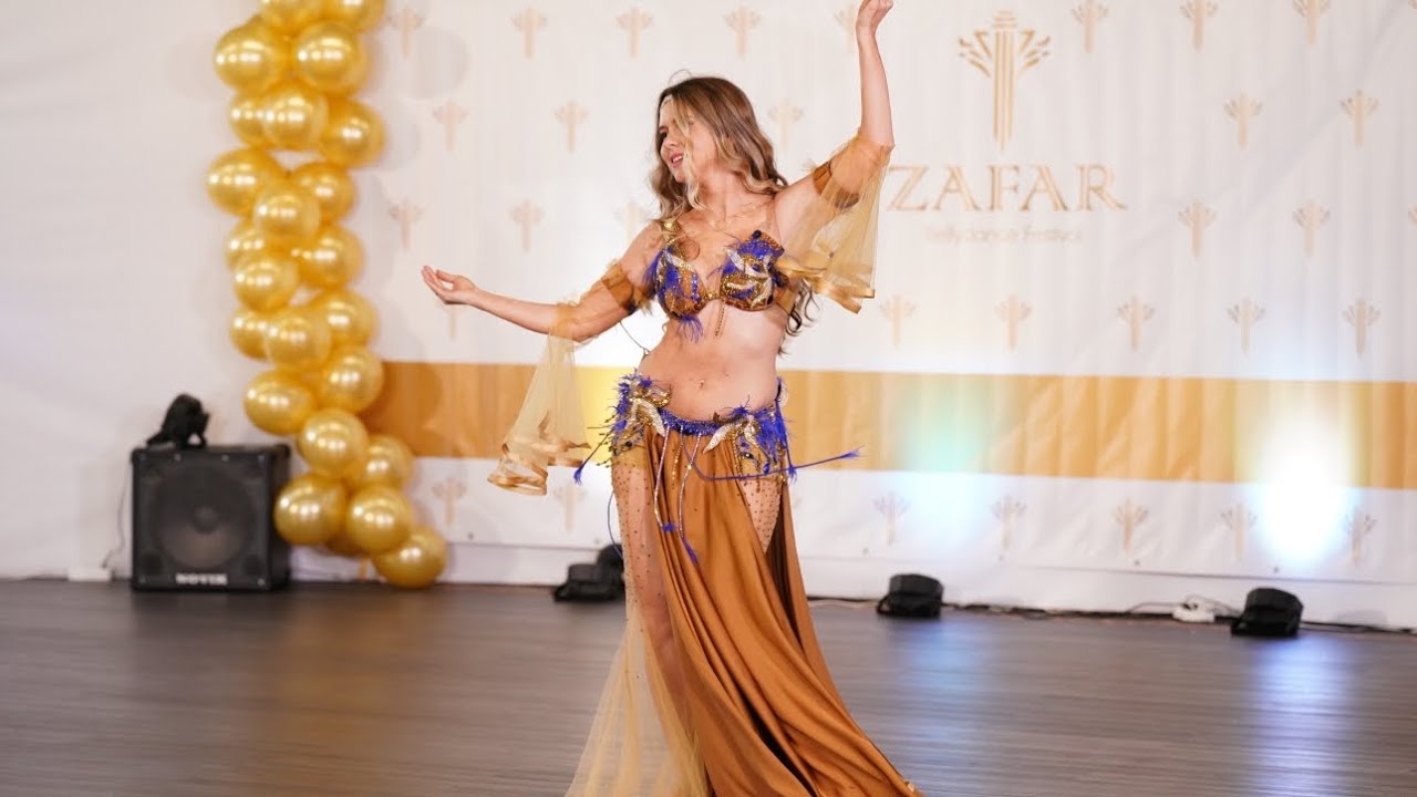 Zafar Festival 14-15 September 2024