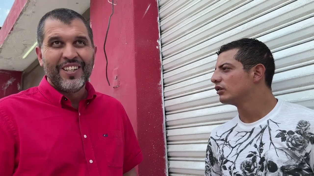 De nuevo el mismo ratero! Agarramos otra vez al Chino Bikes 🚲💥 | ¿Y la justicia? Bien, gracias
