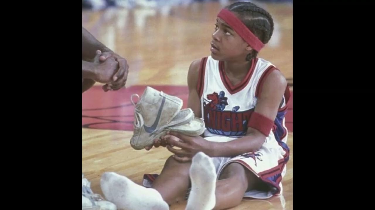 [FREE] NBA Youngboy Type Beat - “Calvin Cambridge”