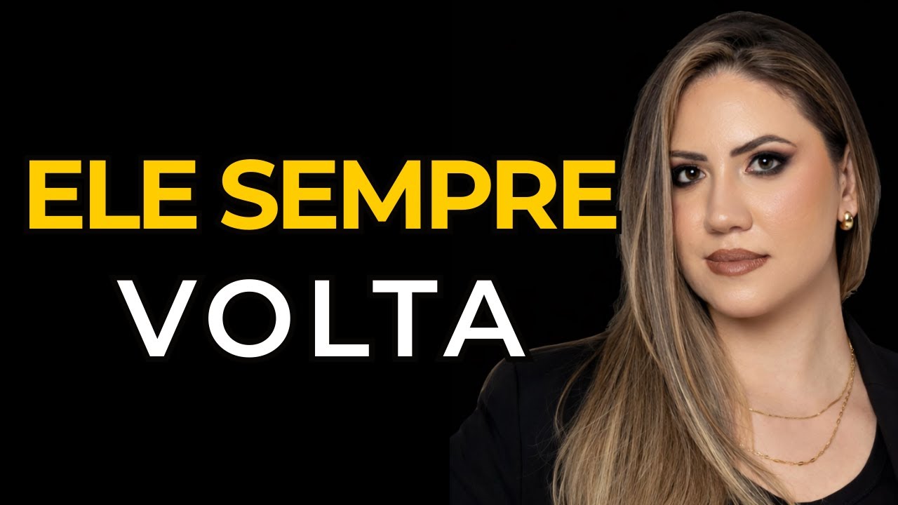O ciclo da violência que mantém mulheres presas