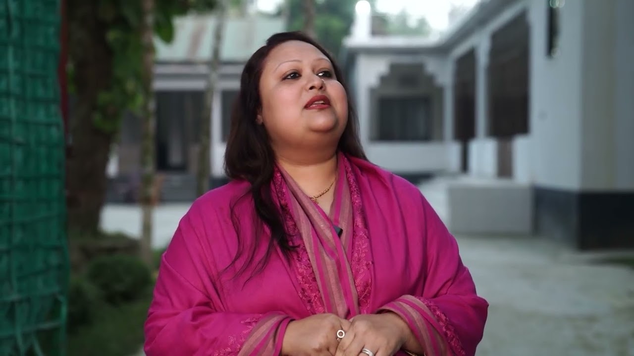 আমাদের নেতা  সুলতান মাহমুদ বাবু ❤️