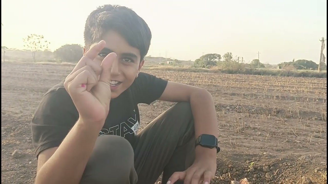 ખાધા વગર થોડું સુવાઈ રાતે 3 વાગ્યે ખાધું 🤣 | વધારે નીંદર થાય તે માટે બ્રશ કરતાં કરતાં ચા બનાવે બોલો🤗