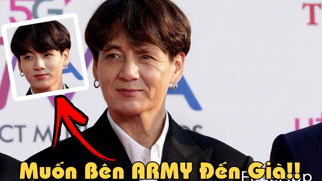 Những Cách Mà BTS Thể Hiện Tình Yêu Với Fan Của Mình 💜