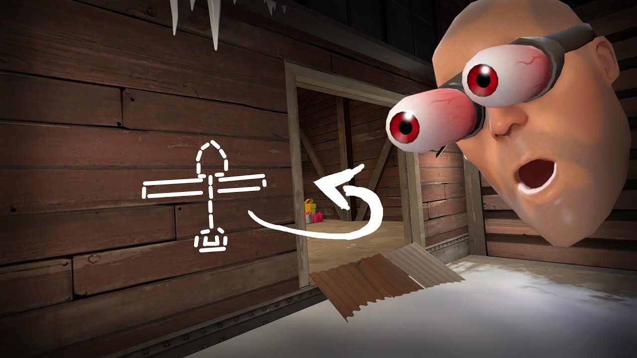 Polar Devs Listened to Me? 😲 - TF2