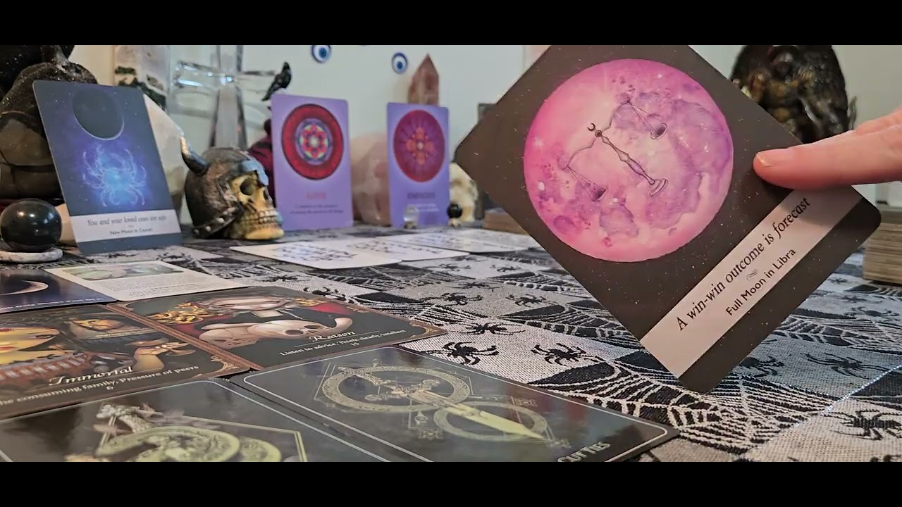 Стрелец ♐️ Боже мой, какая цена, которую приходится платить, когда пытаешься играть в игры с избр...