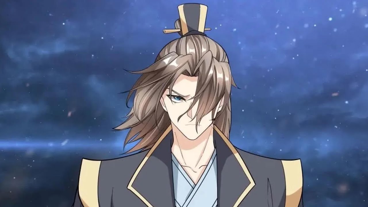 【新番上线！】觉醒万亿返还系统送普通功法返还万本神级功法，一手把九流宗门抬起成庞然巨物！《收徒亿万返还：为师无敌世间》最新合集 EP01-52 #热血 #玄幻 #逆袭 #战斗