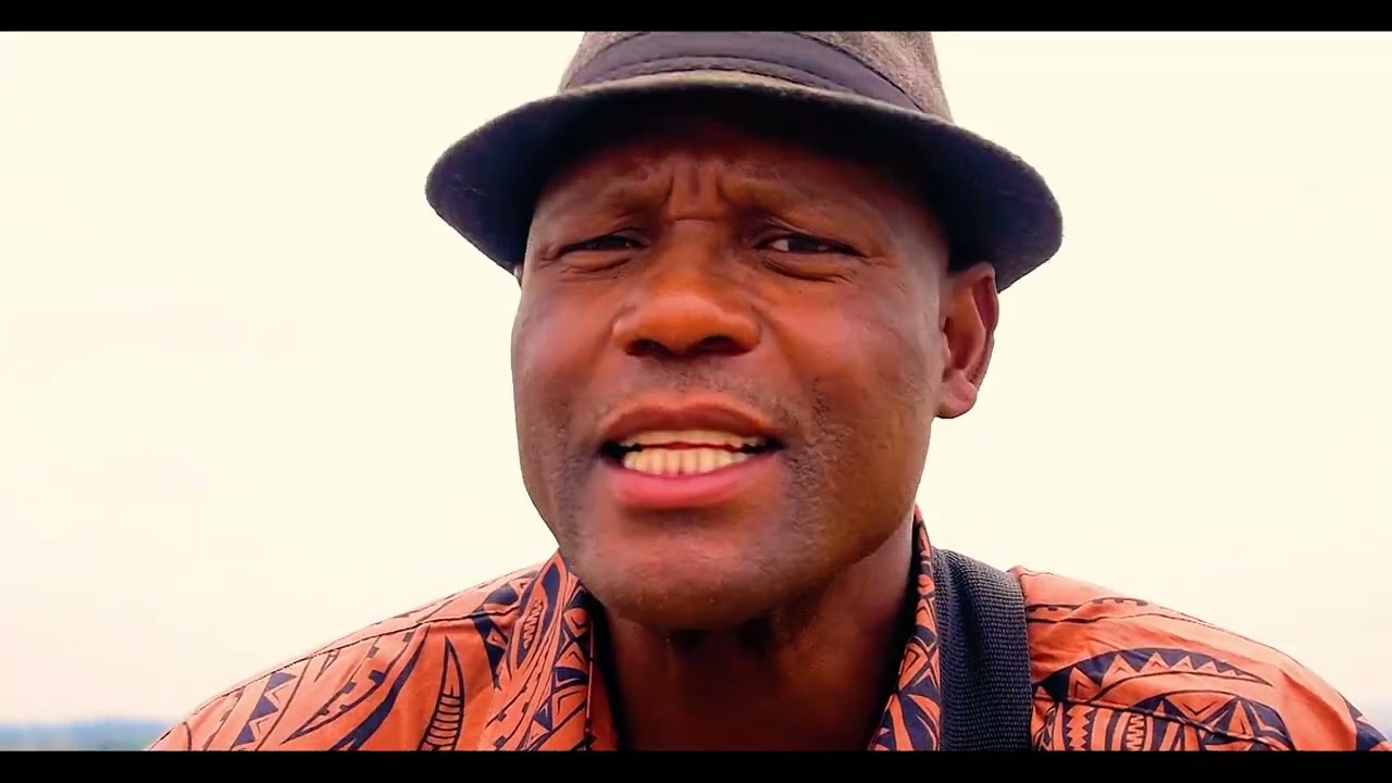 Xola Official Video -Jeys Marabini.From Xola Album 2022