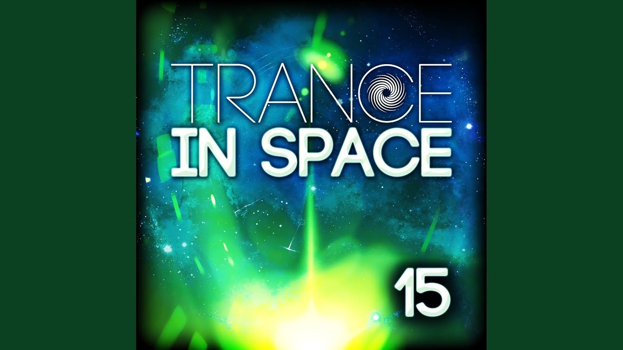 Accuracy (Original Mix)