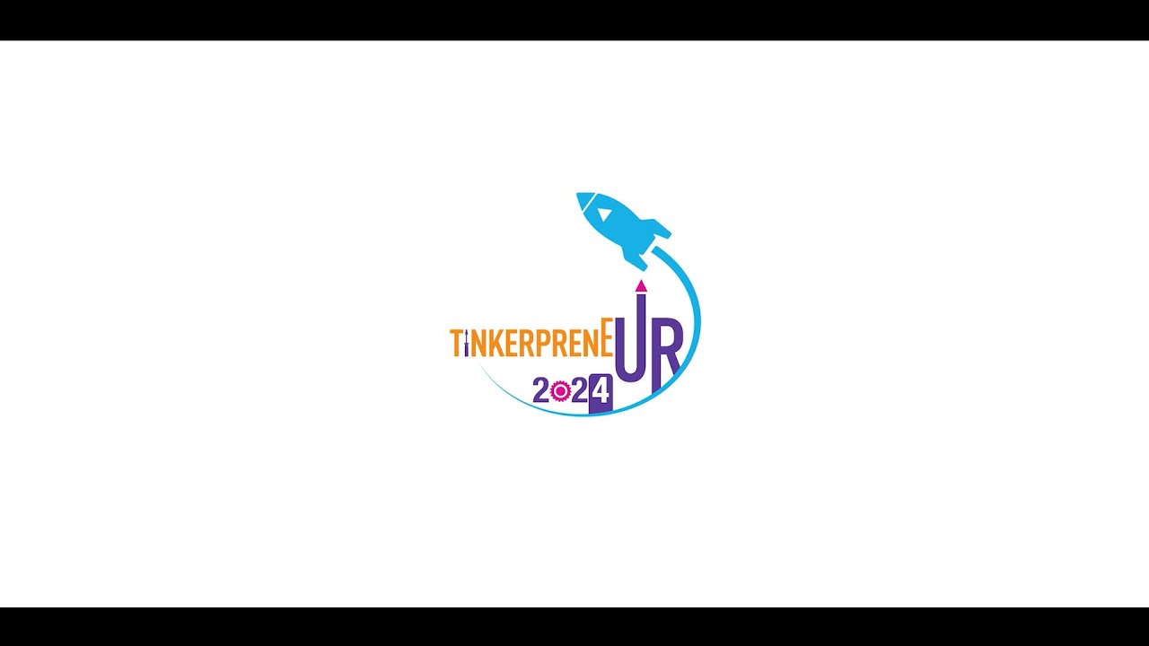 Join ATL Tinkerpreneur 2024, Become the next digital innovator!