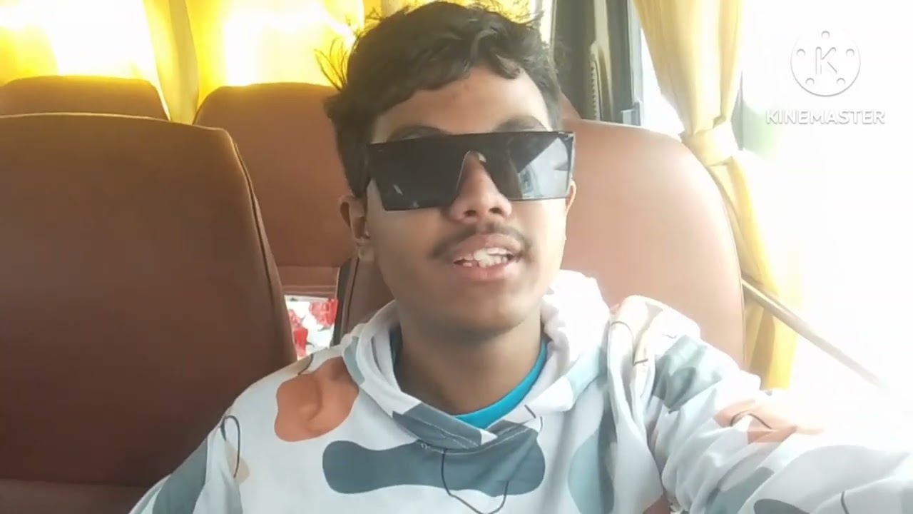 Weekend Tour Near Kolkata by bus 