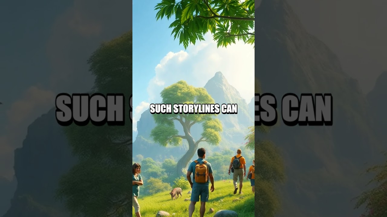 The Integration of Eco-Friendly Narratives in Modern Games