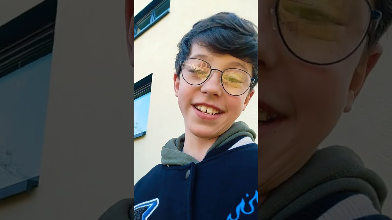 neues Mitglied