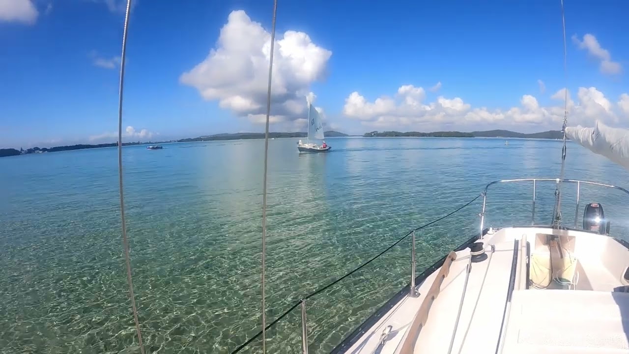 Lake Macquarie Raid 23 & 24 March 2024